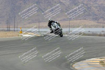 media/Apr-12-2025-Race Pace (Sat) [[9230add55f]]/Verified/7-Turns 9 and 8 (1130am)/